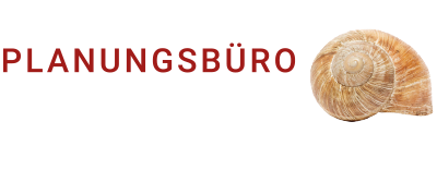 Planungsbüro Hubert Brunhirl
